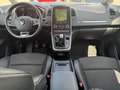 Renault Grand Scenic Grand Scenic ENERGY TCe 130 INTENS,7-SITZER,KLIMA Noir - thumbnail 8