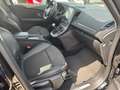 Renault Grand Scenic Grand Scenic ENERGY TCe 130 INTENS,7-SITZER,KLIMA Noir - thumbnail 9