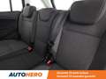 Ford Grand C-Max 1.5 TDCi Titanium Gris - thumbnail 23