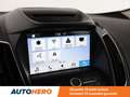 Ford Grand C-Max 1.5 TDCi Titanium Gris - thumbnail 8