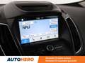 Ford Grand C-Max 1.5 TDCi Titanium Gris - thumbnail 7