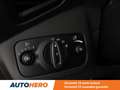 Ford Grand C-Max 1.5 TDCi Titanium Gris - thumbnail 16