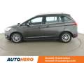 Ford Grand C-Max 1.5 TDCi Titanium Gris - thumbnail 3
