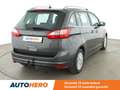 Ford Grand C-Max 1.5 TDCi Titanium Gris - thumbnail 28