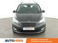 Ford Grand C-Max 1.5 TDCi Titanium Gris - thumbnail 31