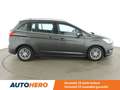 Ford Grand C-Max 1.5 TDCi Titanium Gris - thumbnail 29