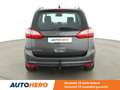 Ford Grand C-Max 1.5 TDCi Titanium Gris - thumbnail 27