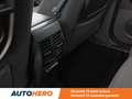 Ford Grand C-Max 1.5 TDCi Titanium Šedá - thumbnail 17