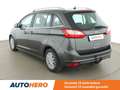 Ford Grand C-Max 1.5 TDCi Titanium Gris - thumbnail 4
