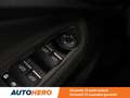 Ford Grand C-Max 1.5 TDCi Titanium Gris - thumbnail 15