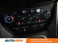 Ford Grand C-Max 1.5 TDCi Titanium Gris - thumbnail 13