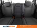 Ford Grand C-Max 1.5 TDCi Titanium Gris - thumbnail 24