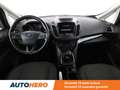 Ford Grand C-Max 1.5 TDCi Titanium Gris - thumbnail 21