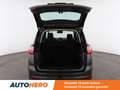Ford Grand C-Max 1.5 TDCi Titanium Gris - thumbnail 25