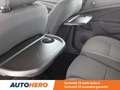 Ford Grand C-Max 1.5 TDCi Titanium Gris - thumbnail 18