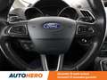 Ford Grand C-Max 1.5 TDCi Titanium Gris - thumbnail 5