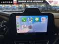 Suzuki S-Cross 1.4 Boosterjet Allgrip Hybrid Style Grey - thumbnail 20