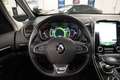 Renault Espace V dCi 160 Energy Twin Turbo Initiale Paris EDC Gris - thumbnail 11