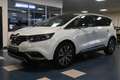Renault Espace V dCi 160 Energy Twin Turbo Initiale Paris EDC Gris - thumbnail 1