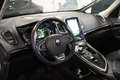 Renault Espace V dCi 160 Energy Twin Turbo Initiale Paris EDC Gris - thumbnail 8