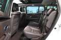 Renault Espace V dCi 160 Energy Twin Turbo Initiale Paris EDC Gris - thumbnail 9