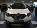 Renault Espace V dCi 160 Energy Twin Turbo Initiale Paris EDC Gris - thumbnail 2
