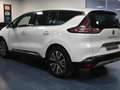 Renault Espace V dCi 160 Energy Twin Turbo Initiale Paris EDC Gris - thumbnail 6