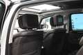 Renault Espace V dCi 160 Energy Twin Turbo Initiale Paris EDC Gris - thumbnail 12