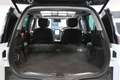 Renault Espace V dCi 160 Energy Twin Turbo Initiale Paris EDC Gris - thumbnail 14