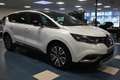 Renault Espace V dCi 160 Energy Twin Turbo Initiale Paris EDC Gris - thumbnail 3