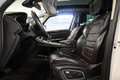 Renault Espace V dCi 160 Energy Twin Turbo Initiale Paris EDC Gris - thumbnail 7