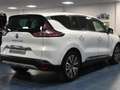 Renault Espace V dCi 160 Energy Twin Turbo Initiale Paris EDC Gris - thumbnail 4