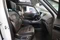 Renault Espace V dCi 160 Energy Twin Turbo Initiale Paris EDC Gris - thumbnail 15