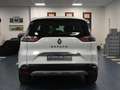 Renault Espace V dCi 160 Energy Twin Turbo Initiale Paris EDC Gris - thumbnail 5