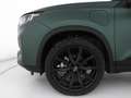 Sportequipe Sportequipe 8 1.5 phev auto - thumbnail 7