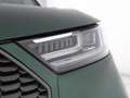 Sportequipe Sportequipe 8 1.5 phev auto - thumbnail 8