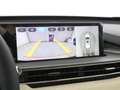 Sportequipe Sportequipe 8 1.5 phev auto - thumbnail 18