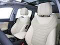Sportequipe Sportequipe 8 1.5 phev auto - thumbnail 13