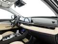 Sportequipe Sportequipe 8 1.5 phev auto - thumbnail 11