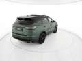 Sportequipe Sportequipe 8 1.5 phev auto - thumbnail 3