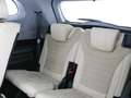 Sportequipe Sportequipe 8 1.5 phev auto - thumbnail 15