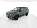 Sportequipe Sportequipe 8 1.5 phev auto - thumbnail 2