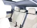 Sportequipe Sportequipe 8 1.5 phev auto - thumbnail 14