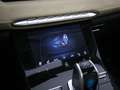 Sportequipe Sportequipe 8 1.5 phev auto - thumbnail 19