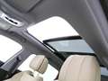 Sportequipe Sportequipe 8 1.5 phev auto - thumbnail 21