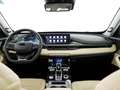 Sportequipe Sportequipe 8 1.5 phev auto - thumbnail 9