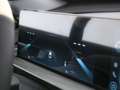 Sportequipe Sportequipe 8 1.5 phev auto - thumbnail 16