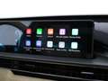 Sportequipe Sportequipe 8 1.5 phev auto - thumbnail 17