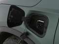 Sportequipe Sportequipe 8 1.5 phev auto - thumbnail 23
