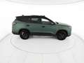Sportequipe Sportequipe 8 1.5 phev auto - thumbnail 5